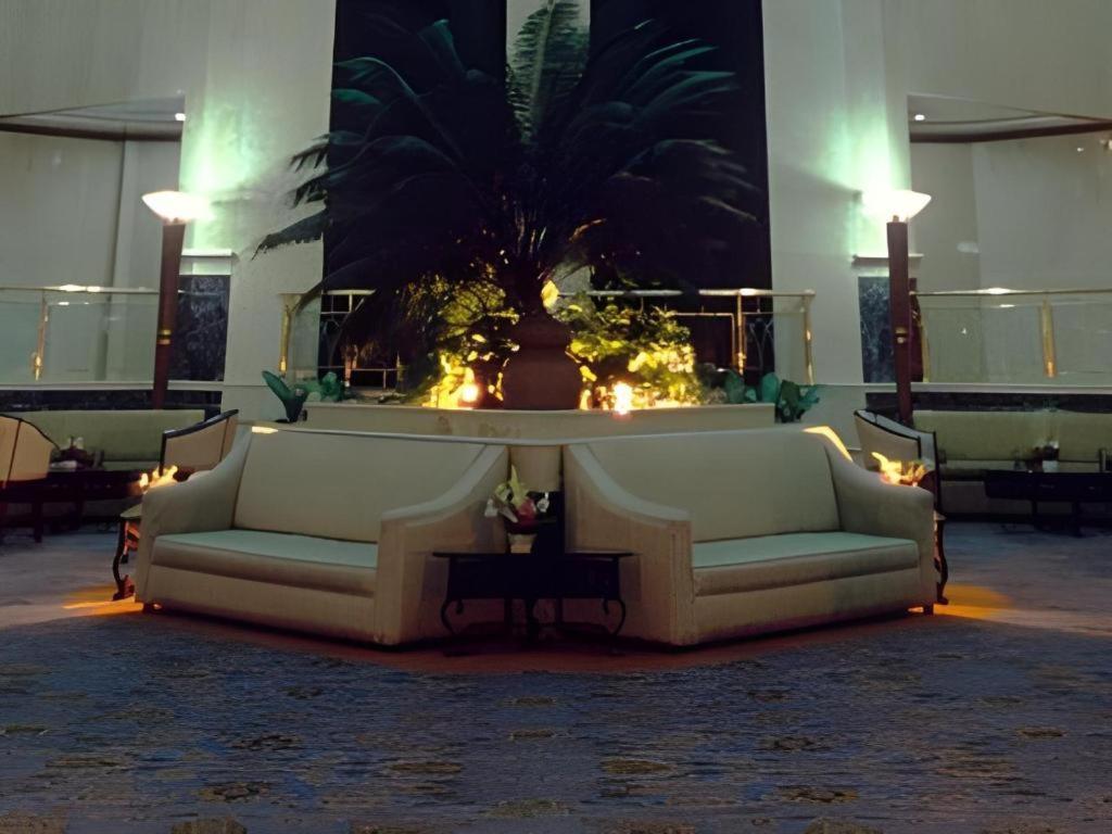 Hotel Ruposhi Bangla 达卡 外观 照片